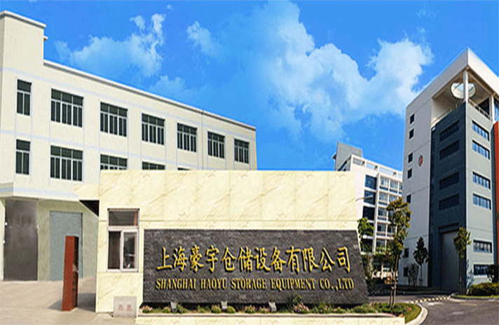 3377体育(中国)官方网站-3377 SPORTS-